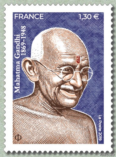 Gandhi_2019_GF.jpg