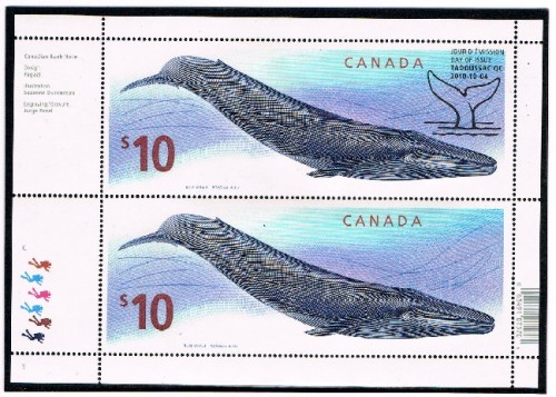 canada.jpg