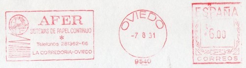 FRANQUEOS MECANICOS (561).jpg