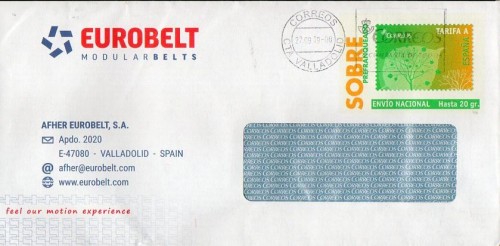 SOBRES PREFRANQUEADOS (131).jpg