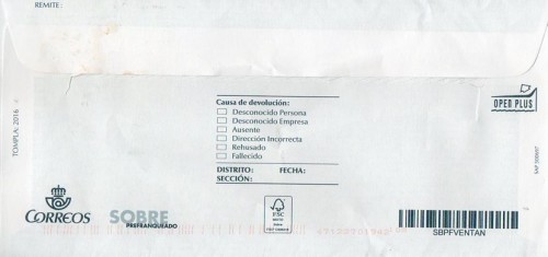 SOBRES PREFRANQUEADOS (132).jpg