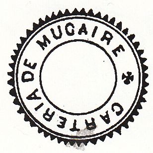 MUGAIRE.jpg