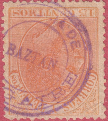 210-30.jpg