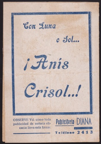 agora (6).jpg