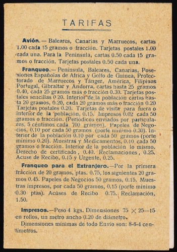agora (5).jpg