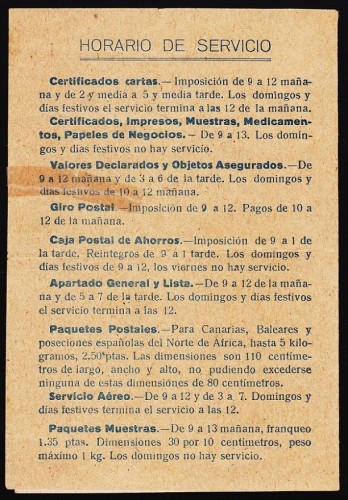 agora (2).jpg