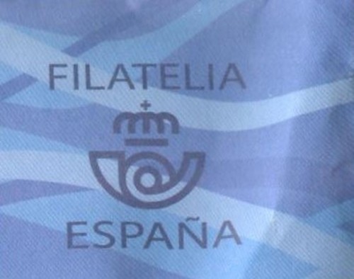 Sobre Servicio Filatélico. Emisiones. 2019-3. 32,3x22,9. Anverso. Cabecera. Detalle 2. Baja.jpg
