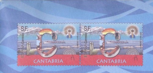 Sobre Servicio Filatélico. Emisiones. 2019-3. 32,3x22,9. Anverso. Cabecera. Detalle 1. Baja.jpg