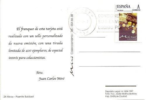 Tarjeta_MIRO-Coleccionismo_Alcoy.jpg