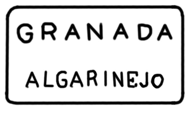 GR ALGARINEJO E2.jpg