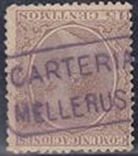L MELLERUSA 1.jpg
