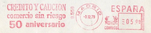 FRANQUEOS MECANICOS (562).jpg