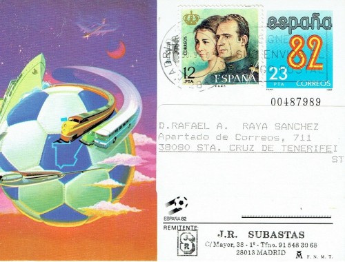 JR SUBASTAS.jpg
