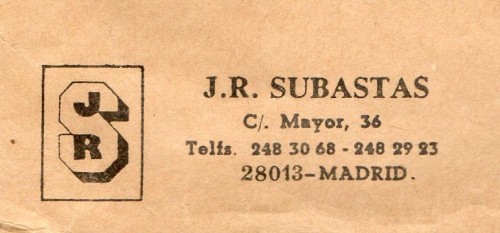 MEMBRETES FILATELIAS (3).jpg