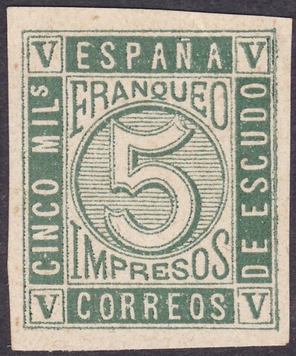 Nº 93 Falso Segui (1).jpg