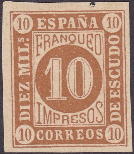 Nº 94 Falso Segui (2).jpg