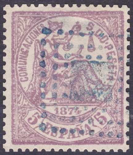 A144 Segui.jpg