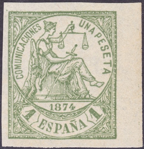A150 Segui.jpg