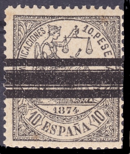 A152 Segui.jpg