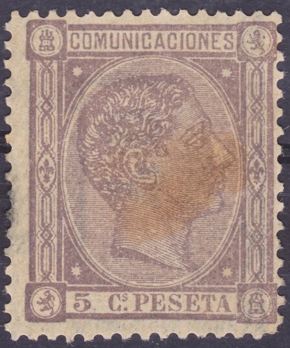 A163 Segui.jpg