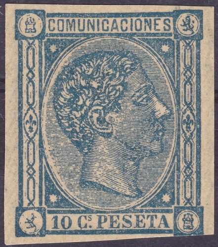 A164 Segui.jpg