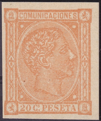 A165 Segui.jpg