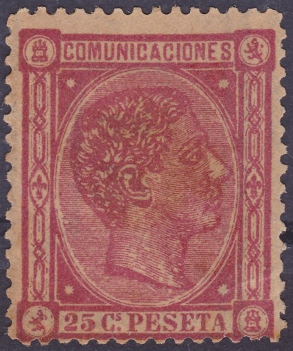 A166 Segui.jpg