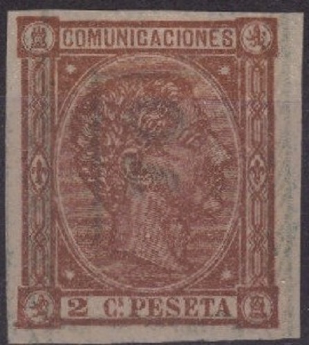 Nº 162 Falso Segui.jpg