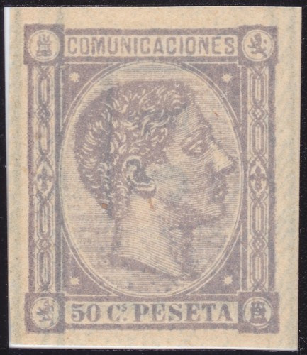 A168 Segui.jpg