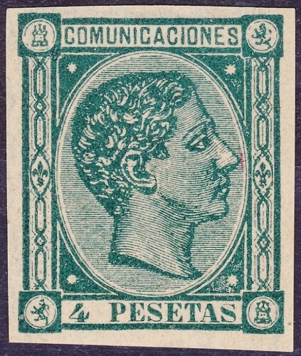 A170 Segui.jpg
