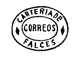 NA FALCES E1.jpg