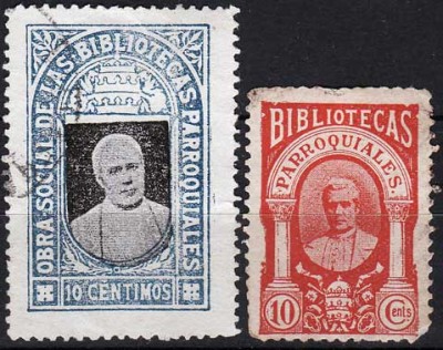 bib2.jpg