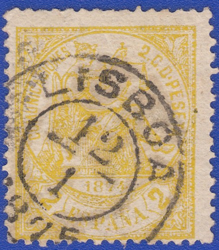 143-LISBOA.jpg