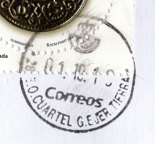 Fechador_Cuartel_general_ejercito_tierra.jpg