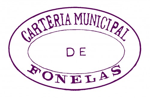 GR FONELAS EM MARCA violeta.jpg