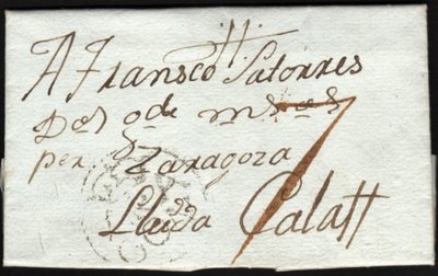 1785-22-MAR-CRETAS-CALAF-426(A).jpg
