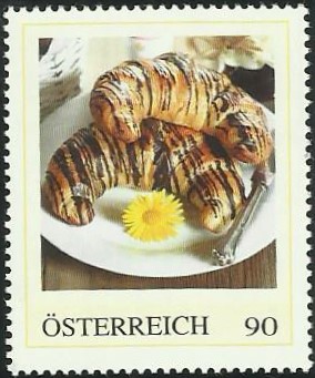 SELLOS PARA DESAYUNO .jpg