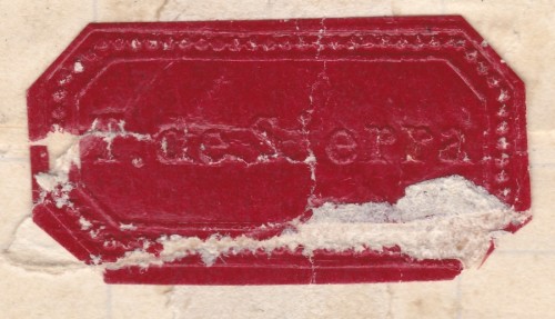 6 abr. 77 Valencia.jpg