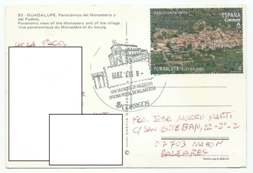 mat tur villaviciosa fech invertido