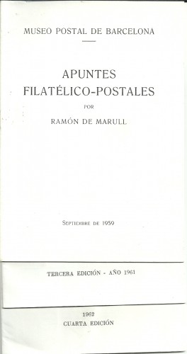 FulletosnsMarull.jpg