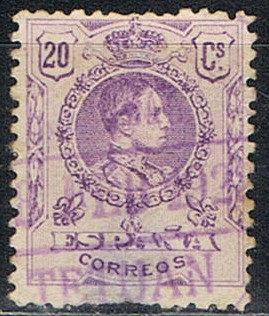 raro fechador TETUAN