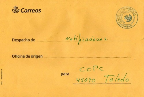 SERVICIO INTERNO DE CORREOS (96).jpg