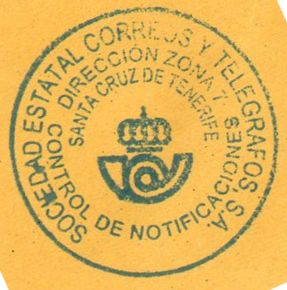 SERVICIO INTERNO DE CORREOS (97).jpg