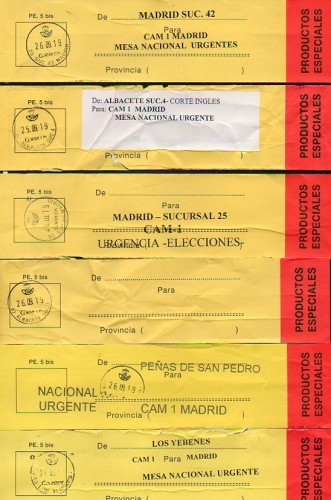 ETIQUETAS DE CLASIFICACION POSTAL (33).jpg
