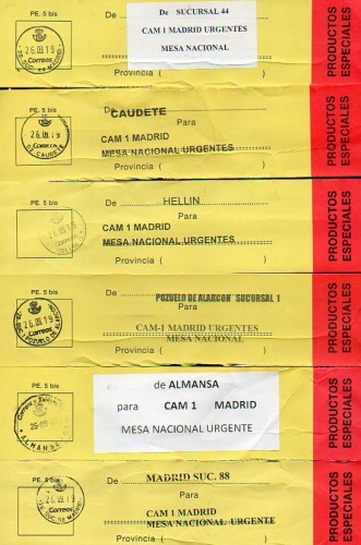 ETIQUETAS DE CLASIFICACION POSTAL (34).jpg