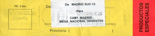 FPO-108 MADRID SUC 13 (2).jpg