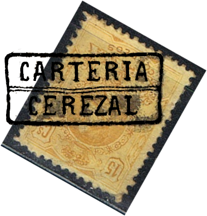 ZA CEREZAL E1 reconstruccion.png