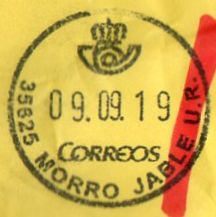 AF-03 MORRO JABLE.jpg