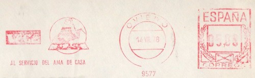 FRANQUEOS MECANICOS (563).jpg