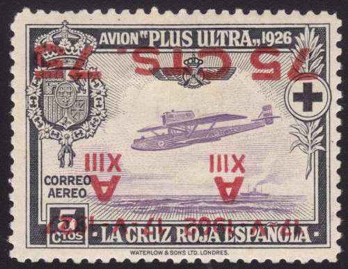 388hi Tipo I.jpg